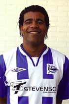 Bodipo D&iacute;az
